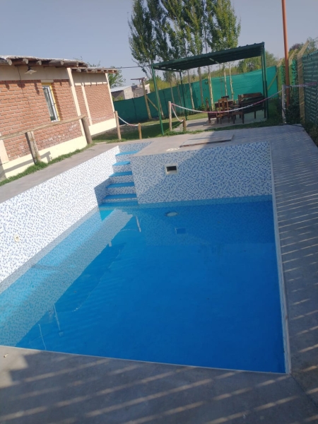 Formulario n62359 (2).jpg